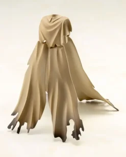 Dress Up Parts Crash Cloak (Reissue)