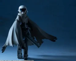 Dress Up Parts Crash Cloak (Reissue)