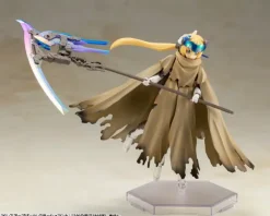 Dress Up Parts Crash Cloak (Reissue)