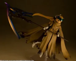 Dress Up Parts Crash Cloak (Reissue)