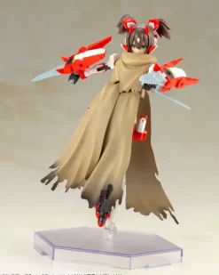 Dress Up Parts Crash Cloak (Reissue)