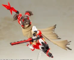 Dress Up Parts Crash Cloak (Reissue)