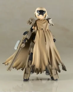 Dress Up Parts Crash Cloak (Reissue)