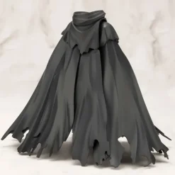 Dress Up Parts Crash & Side Cloak Black Ver.