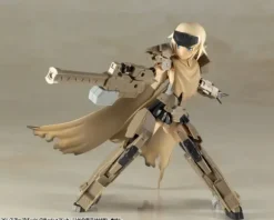 Dress-Up Parts Crush Cloak (Reissue)