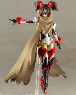 Dress-Up Parts Crush Cloak (Reissue)