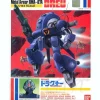1/144 Dreu