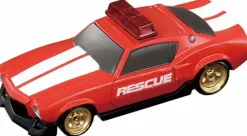 Drive Head Synchro Fusion Set Brave Jet Striker