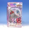 D-02 Starscream