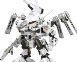 D-STYLE Rosenthal Type-Hogire Noblesse Oblige (Armored Core) (Reissue)