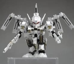 D-STYLE Rosenthal Type-Hogire Noblesse Oblige (Armored Core) (Reissue)