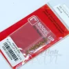 Dual Pipe II Gold 3.0 (20pcs)