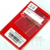 Dual Pipe II Gold 2.0 (20pcs)
