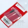 Dual Pipe II Silver 2.5 (20pcs)