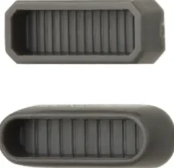 Duct Nozzle III (Reissue)