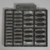 Duct Nozzle III (Renewal)