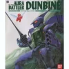 1/24 Dunbine