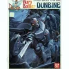 1/72 Dunbine for Tod
