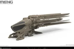 DUNE: Atreides Ornithopter
