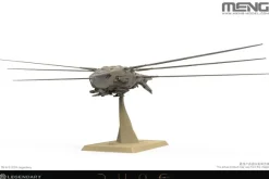 1/72 DUNE: Harkonnen Ornithopter
