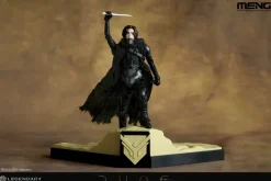 1/12 DUNE: Paul Atreides (Deluxe Edition)