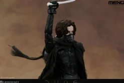 1/12 DUNE: Paul Atreides (Deluxe Edition)