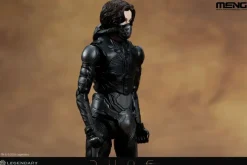 1/12 DUNE: Paul Atreides (Deluxe Edition)