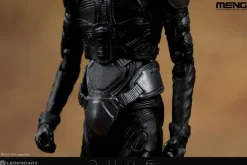 1/12 DUNE: Paul Atreides (Deluxe Edition)