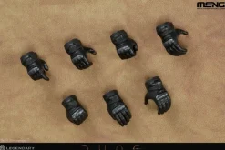 1/12 DUNE: Paul Atreides (Deluxe Edition)