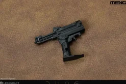 1/12 DUNE: Paul Atreides (Deluxe Edition)