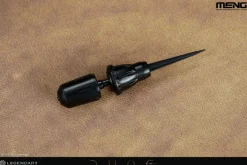 1/12 DUNE: Paul Atreides (Deluxe Edition)