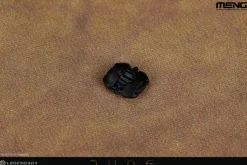 1/12 DUNE: Paul Atreides (Deluxe Edition)