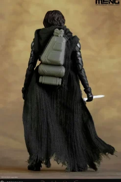 1/12 DUNE: Paul Atreides (Deluxe Edition)