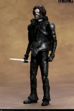 1/12 DUNE: Paul Atreides (Deluxe Edition)