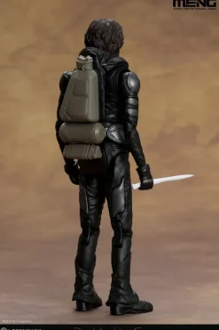 1/12 DUNE: Paul Atreides (Standard Edition)
