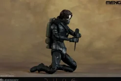 1/12 DUNE: Paul Atreides (Standard Edition)