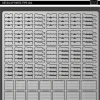 Du Parts (Sh2)
