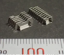 Du Parts (Sh2)