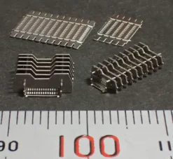 Du Parts (Sh2)