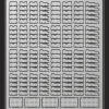 Du Parts (Sh1)