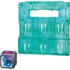 DX Arc Cube Ultraman Blazer Cube & Arc Cube Holder