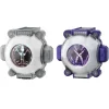 DX Beethoven Ghost Eyecon & Nobunaga Ghost Eyecon