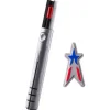 DX Beta Capsule (Shin Ultraman)