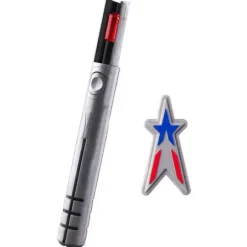 DX Beta Capsule (Shin Ultraman)