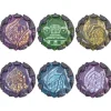 DX Blazer Stone #07 Invincible New Generation Set