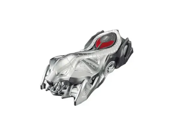 DX Chaser Viral Core Set