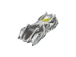 DX Chaser Viral Core Set