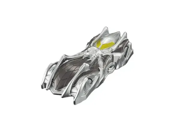 DX Chaser Viral Core Set