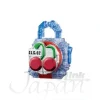 DX Cherry Energy Lock Seed