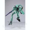 DX Chogo-kin RVF-25 Messiah Valkyrie (Luca Custom) Renewal Ver.